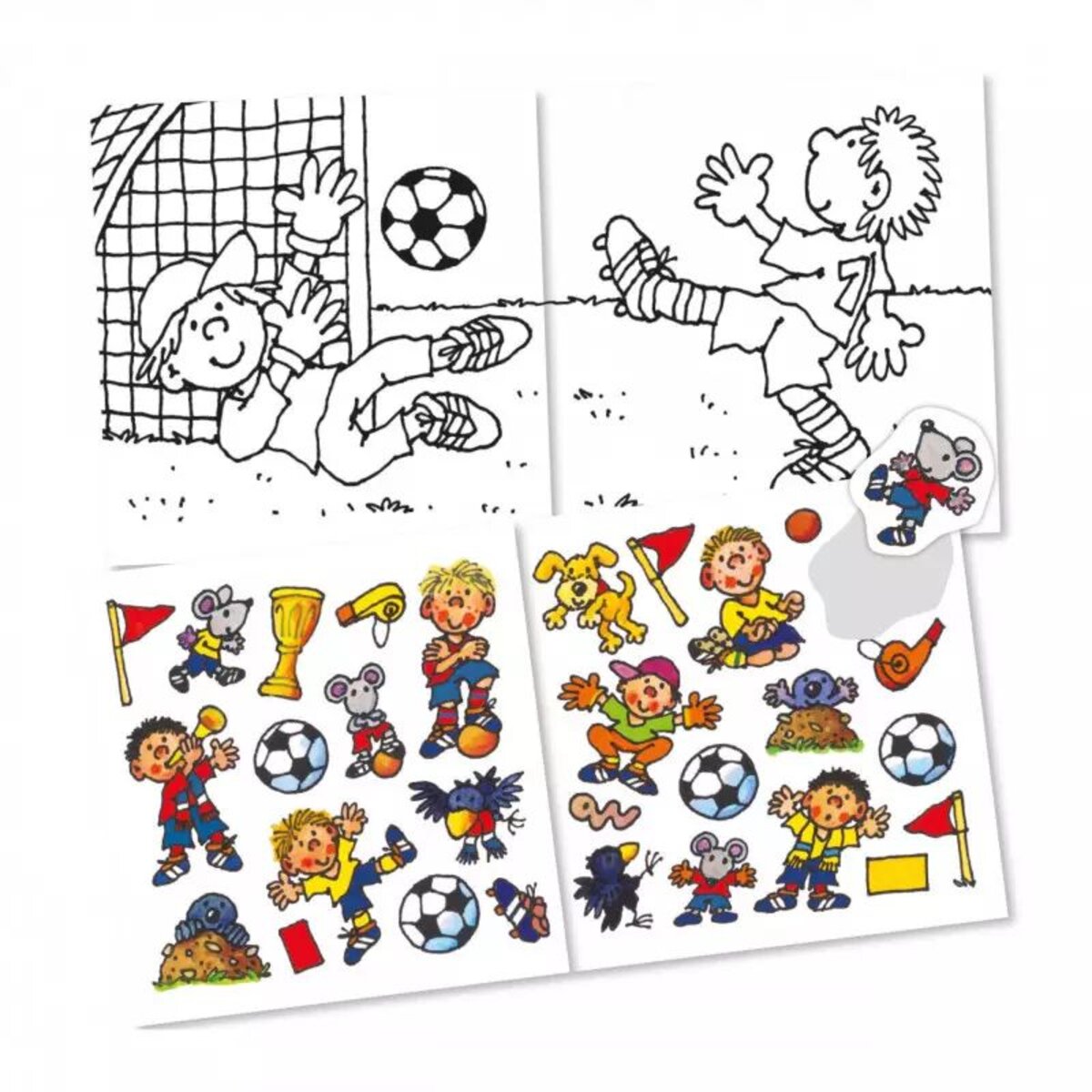 lutz-mauder-mini-malbuecher-mit-6DDD67CD2.jpg