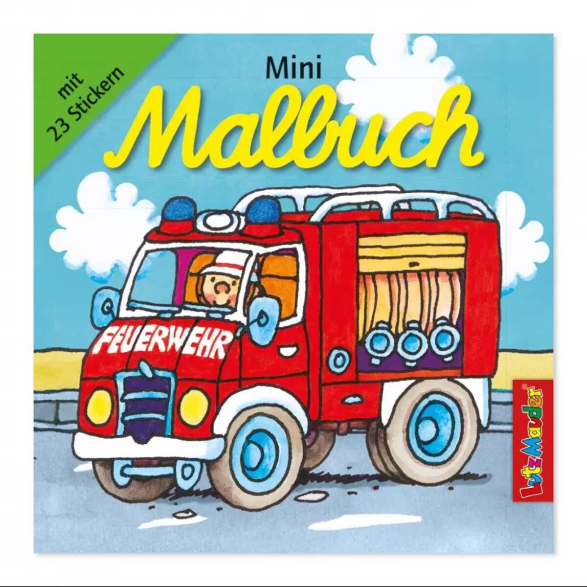 lutz-mauder-mini-malbuecher-mit-6DDD67CD3.jpg