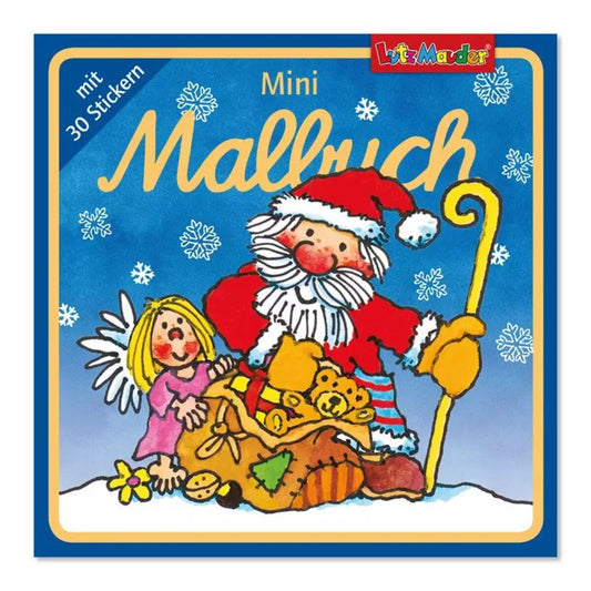 lutz-mauder-mini-malbuecher-mit-6DDD827F1.jpg