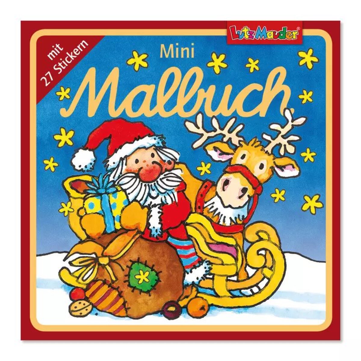 lutz-mauder-mini-malbuecher-mit-6DDD827F3.jpg