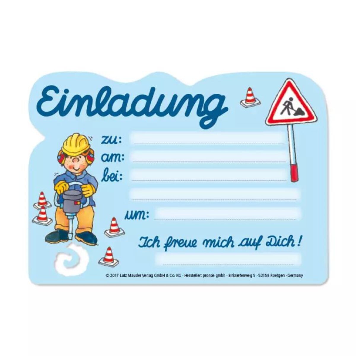 lutz-mauder-stanzkarte-einladungs-set-78B8D0433.jpg
