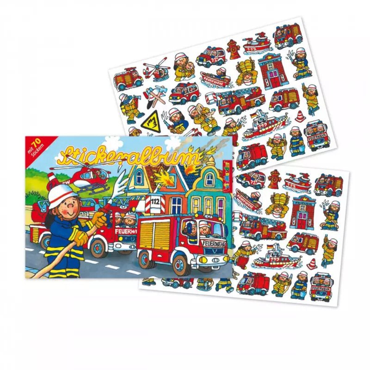 lutz-mauder-stickeralbum-feuerwehr-benny-D712334D1.jpg