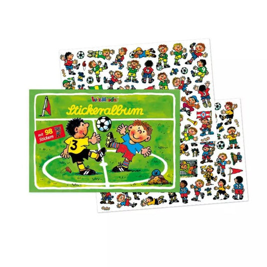 lutz-mauder-stickeralbum-fussballer-fritz-FC60AF3F1.jpg