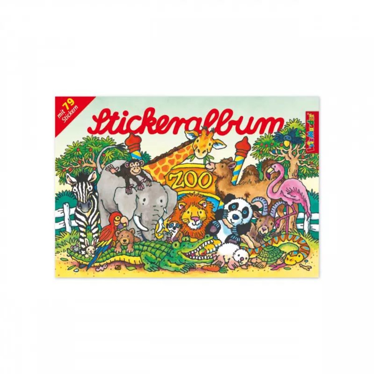lutz-mauder-stickeralbum-zoo-A217BB572.jpg