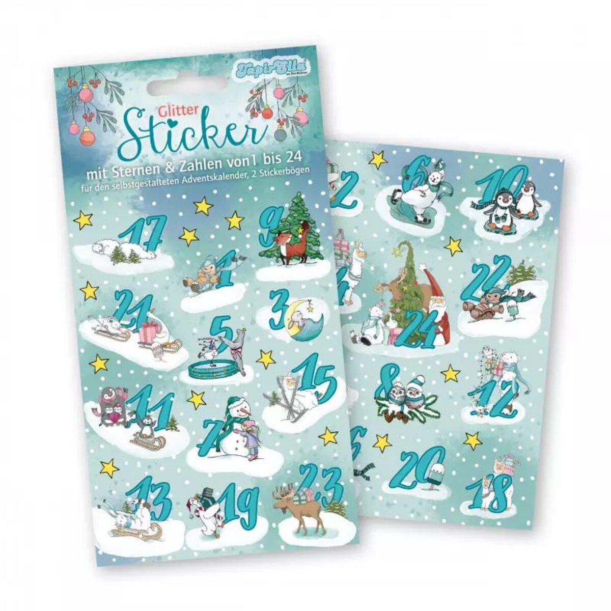 lutz-mauder-tapirella-adventskalender-sticker-A1DE53DB1.jpg
