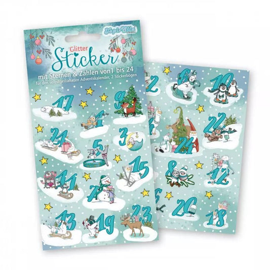 lutz-mauder-tapirella-adventskalender-sticker-A1DE53DB1.jpg