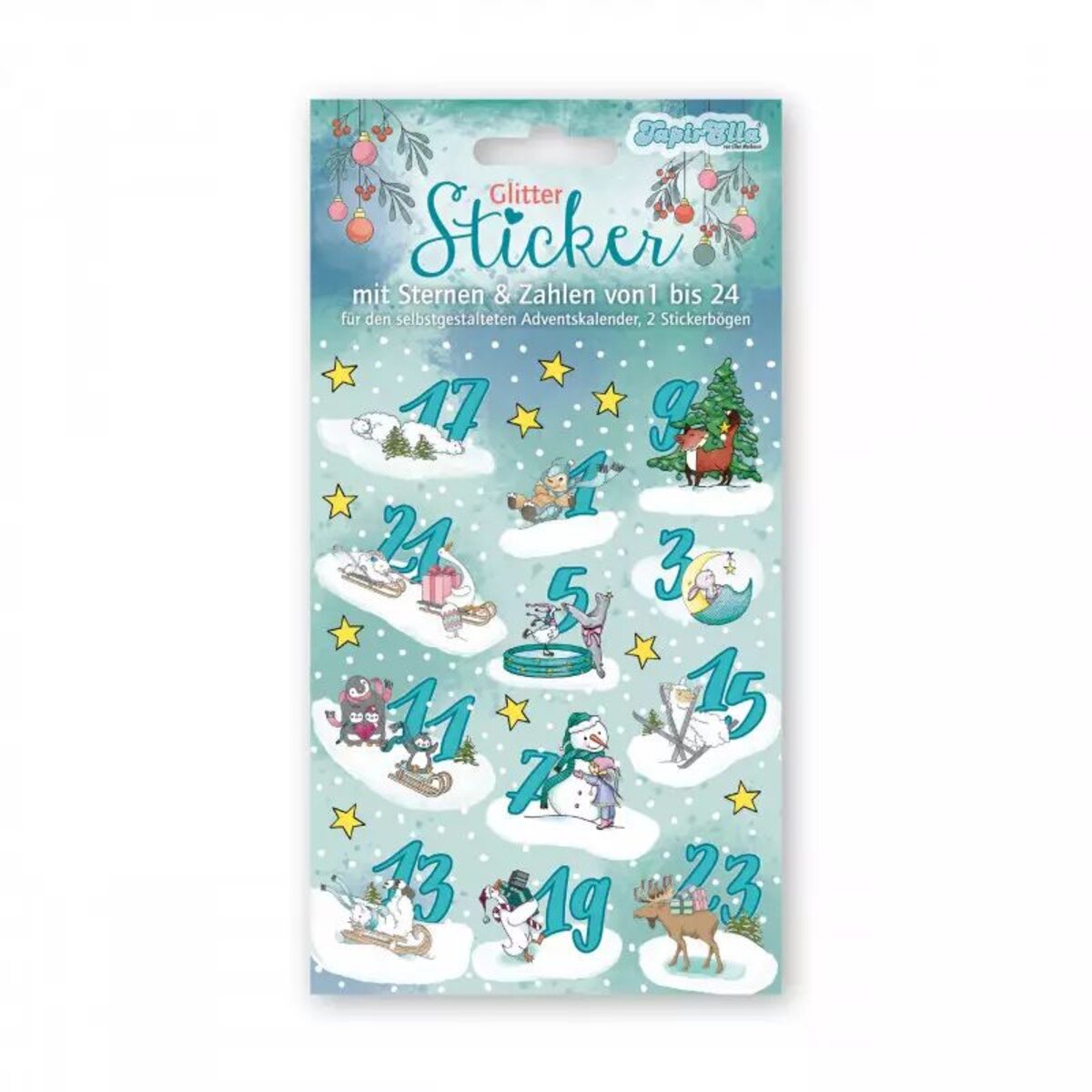 lutz-mauder-tapirella-adventskalender-sticker-A1DE53DB2.jpg