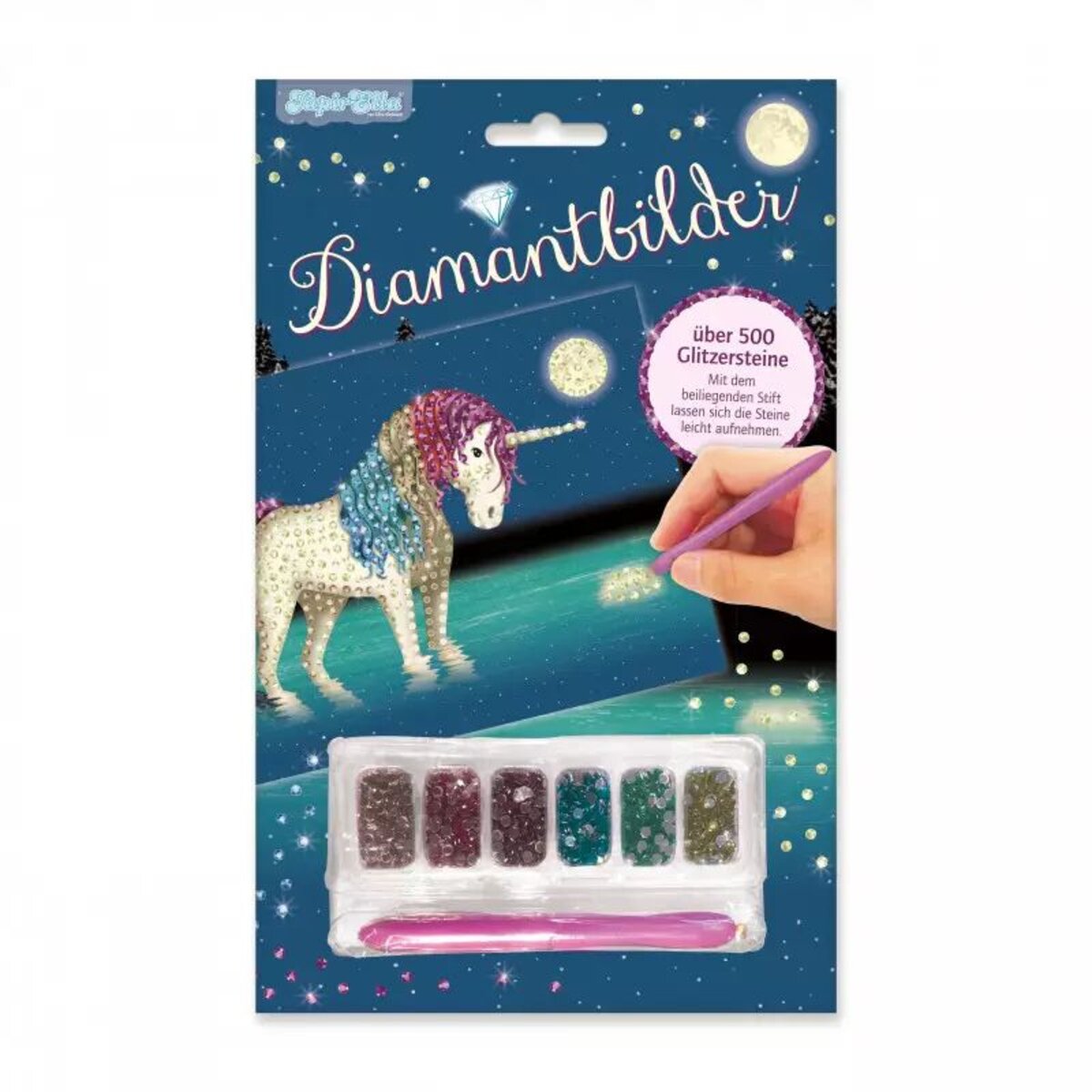 lutz-mauder-tapirella-diamantbild-einhorn-33A53BF91.jpg