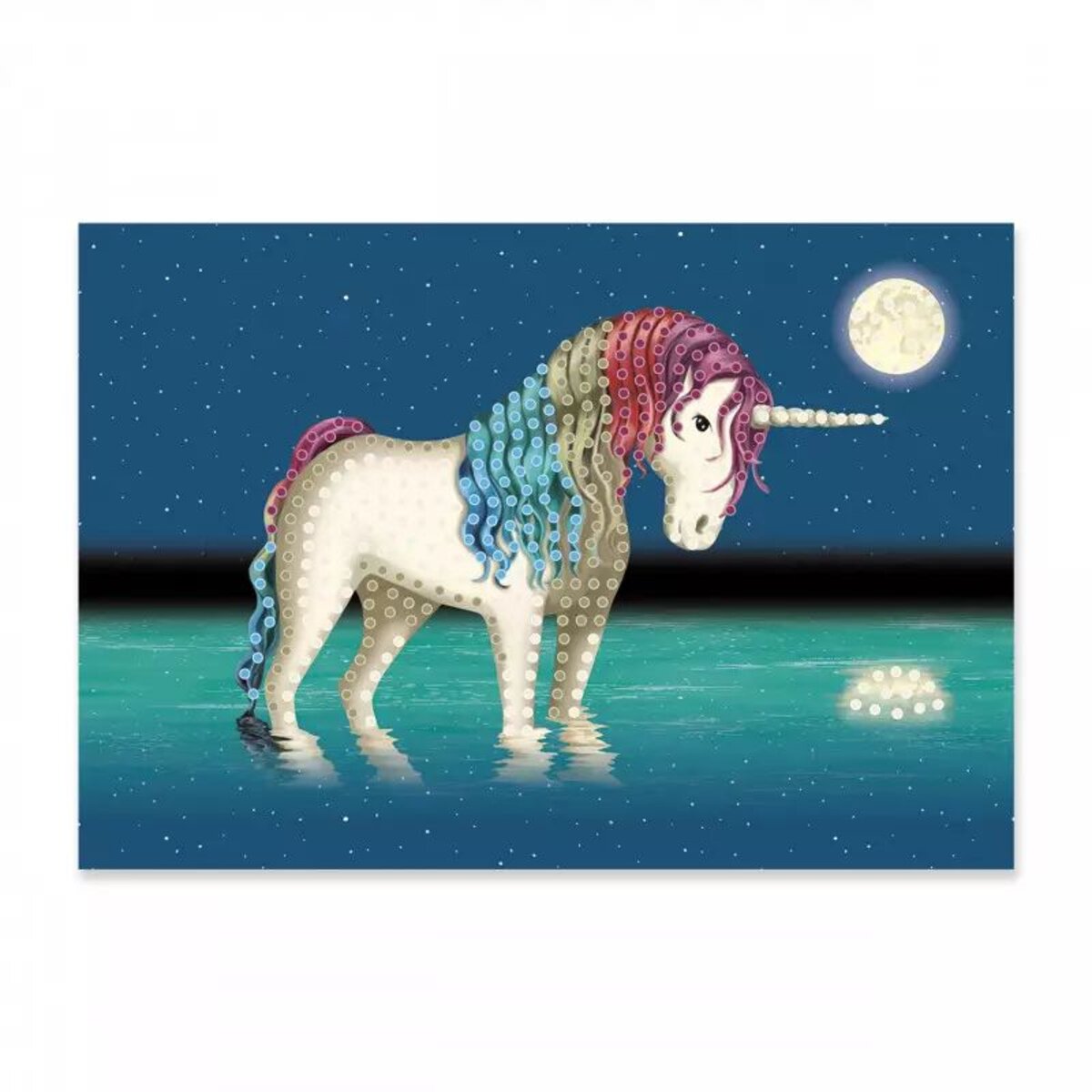 lutz-mauder-tapirella-diamantbild-einhorn-33A53BF92.jpg