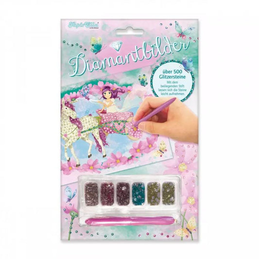 lutz-mauder-tapirella-diamantbild-einhorn-7AA0F2C31.jpg