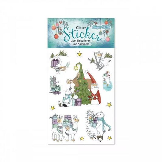 lutz-mauder-tapirella-glitter-sticker-9018F9E11.jpg