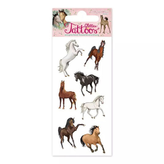 lutz-mauder-tapirella-glitter-tattoo-555A845E1.jpg