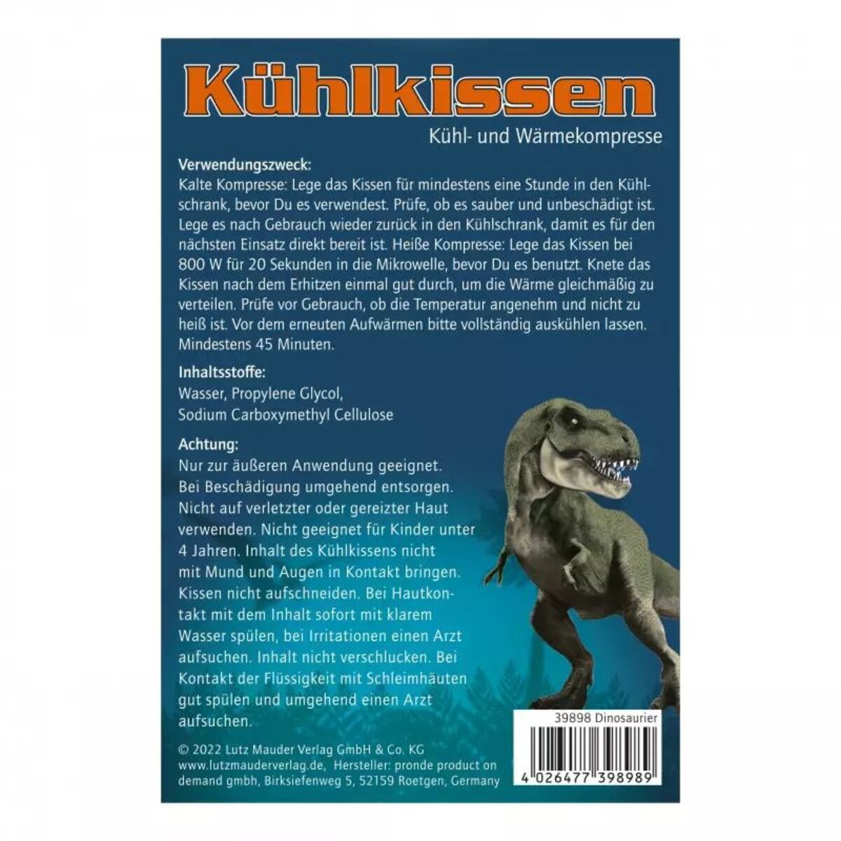 lutz-mauder-tapirella-kuehl-und-CFAFC5D73.jpg