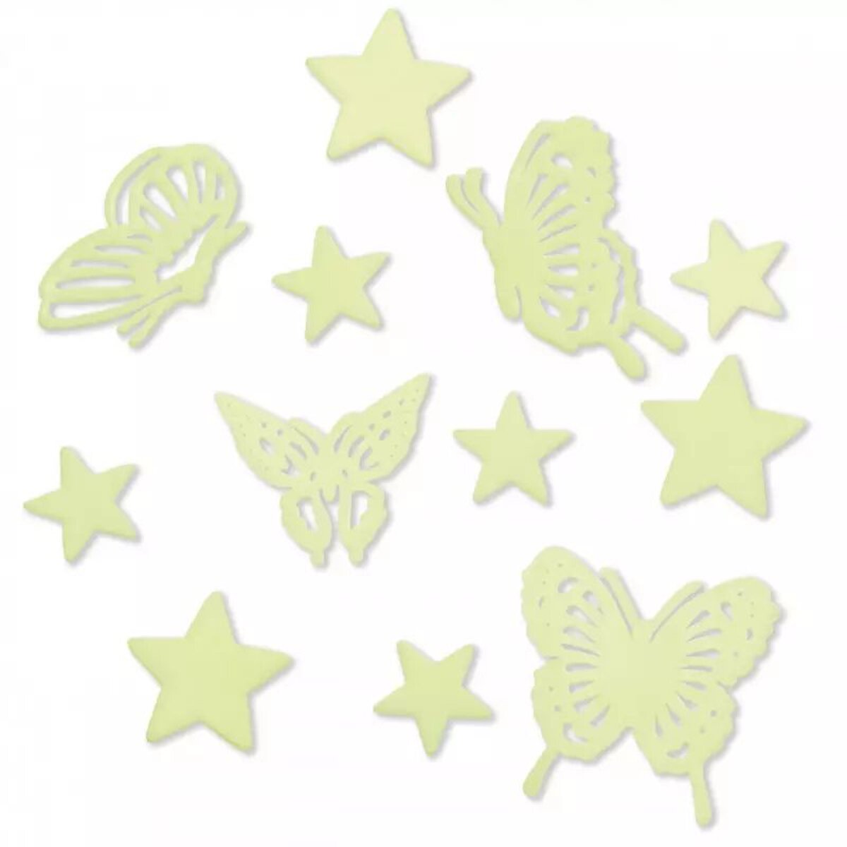 lutz-mauder-tapirella-leuchtsticker-glow-4BBEE8F02.jpg