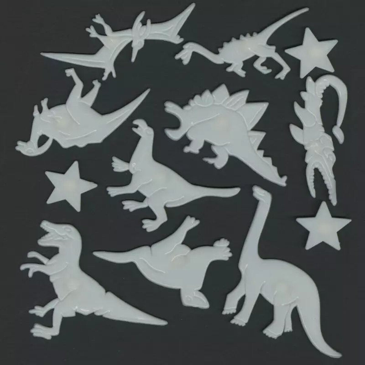 lutz-mauder-tapirella-leuchtsticker-glow-DA032A972.jpg