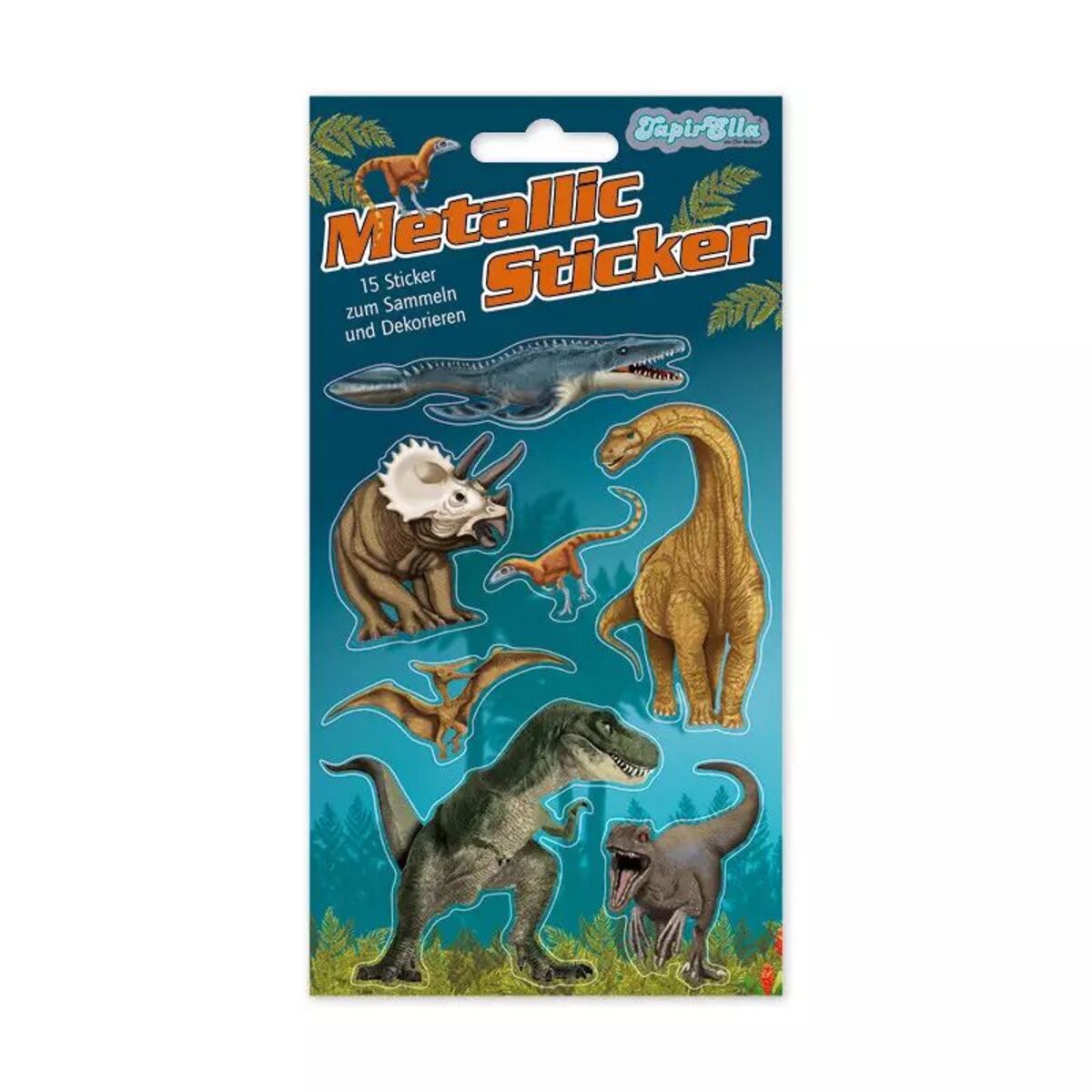 lutz-mauder-tapirella-metallic-sticker-6D6A06B32.jpg
