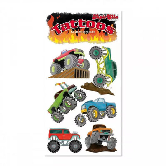 lutz-mauder-tapirella-monstertrucks-318C5DDF1.jpg