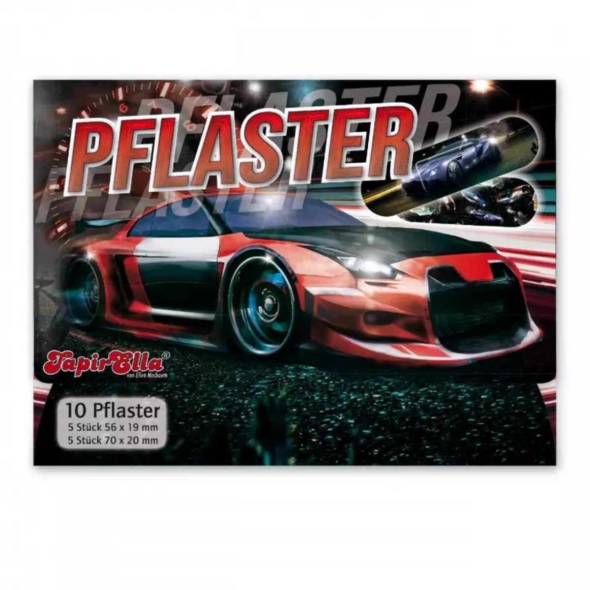 lutz-mauder-tapirella-pflasterbriefchen-autos-8FDFDDAD1.jpg