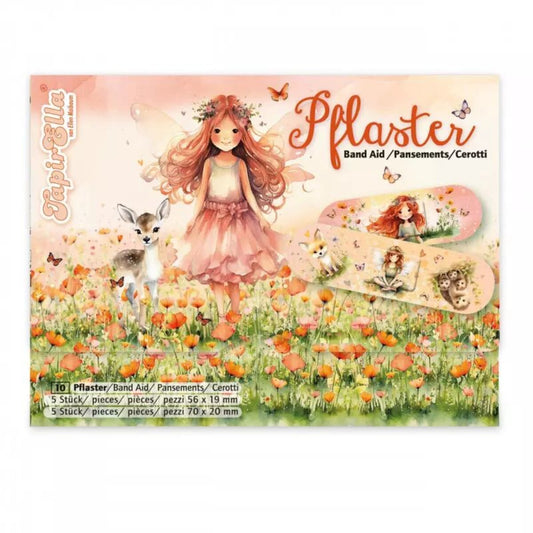 lutz-mauder-tapirella-pflasterbriefchen-elfenprinzessin-BBC05ED11.jpg