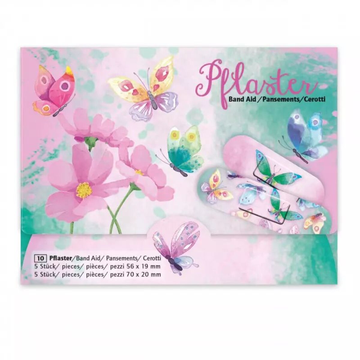 lutz-mauder-tapirella-pflasterbriefchen-schmetterlinge-019BB0BD1.jpg