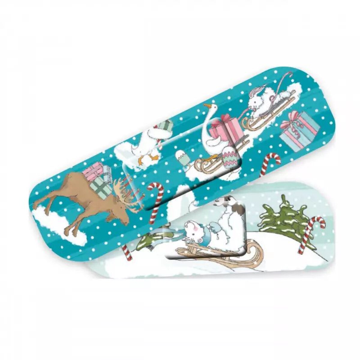 lutz-mauder-tapirella-pflasterbriefchen-winterzauber-8FDF0EFB2.jpg