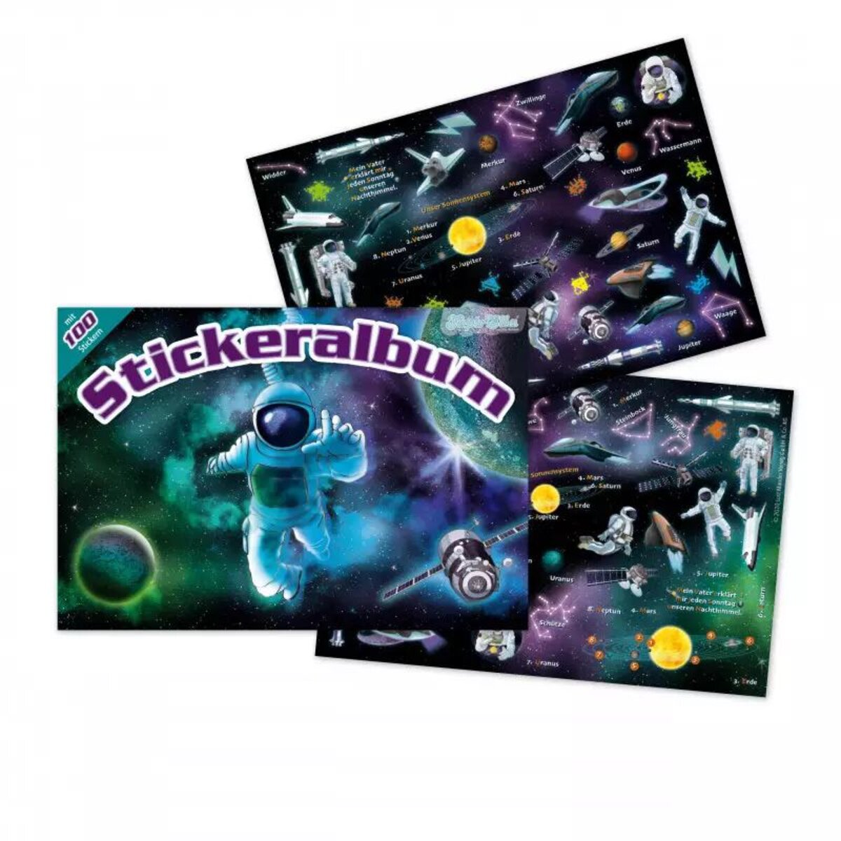 lutz-mauder-tapirella-stickeralbum-space-315C3C8F1.jpg