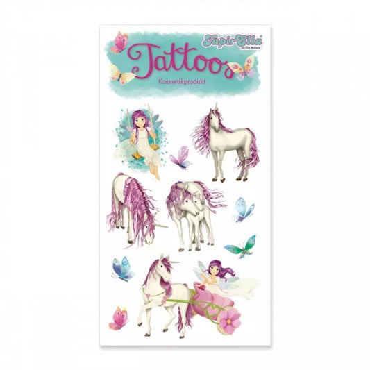 lutz-mauder-tapirella-tattoo-einhorn-53397B571.jpg