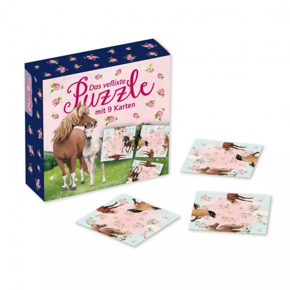 lutz-mauder-tapirella-verflixte-puzzle-E2DF208A1.jpg