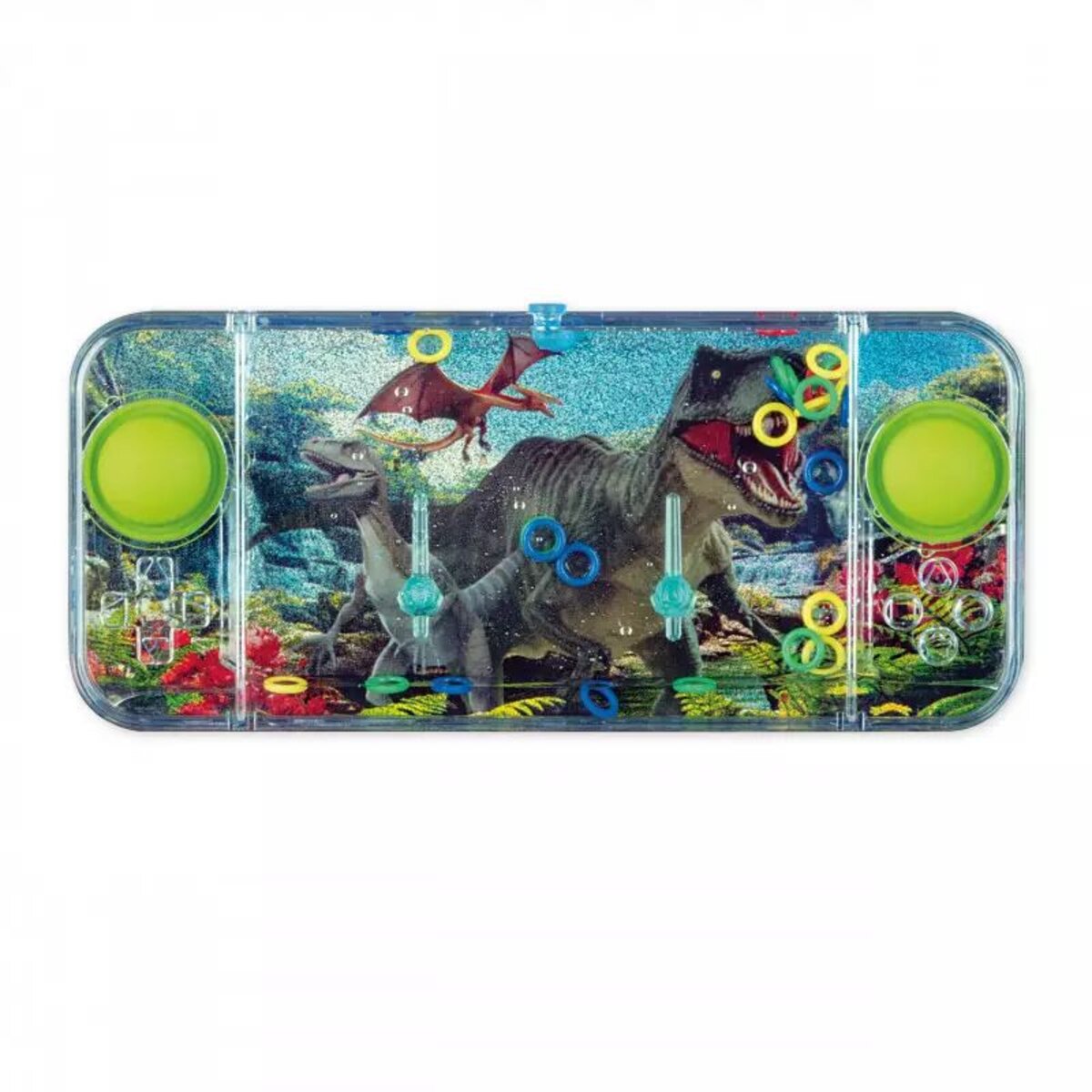 lutz-mauder-tapirella-wasserspiel-geduldsspiele-EC02921C1.jpg
