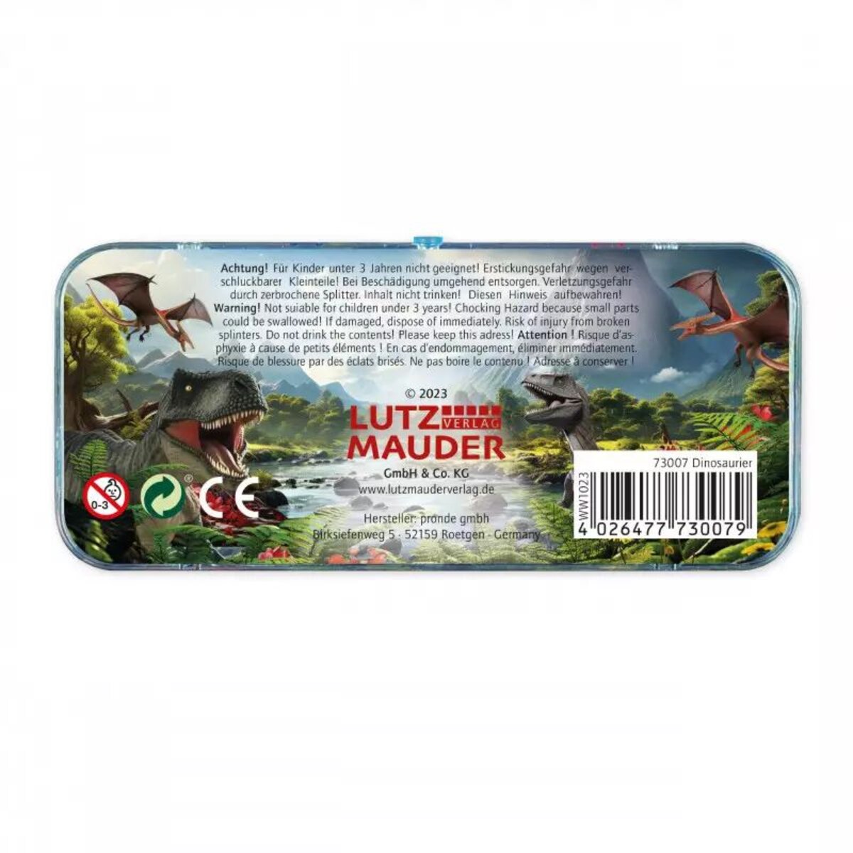lutz-mauder-tapirella-wasserspiel-geduldsspiele-EC02921C2.jpg