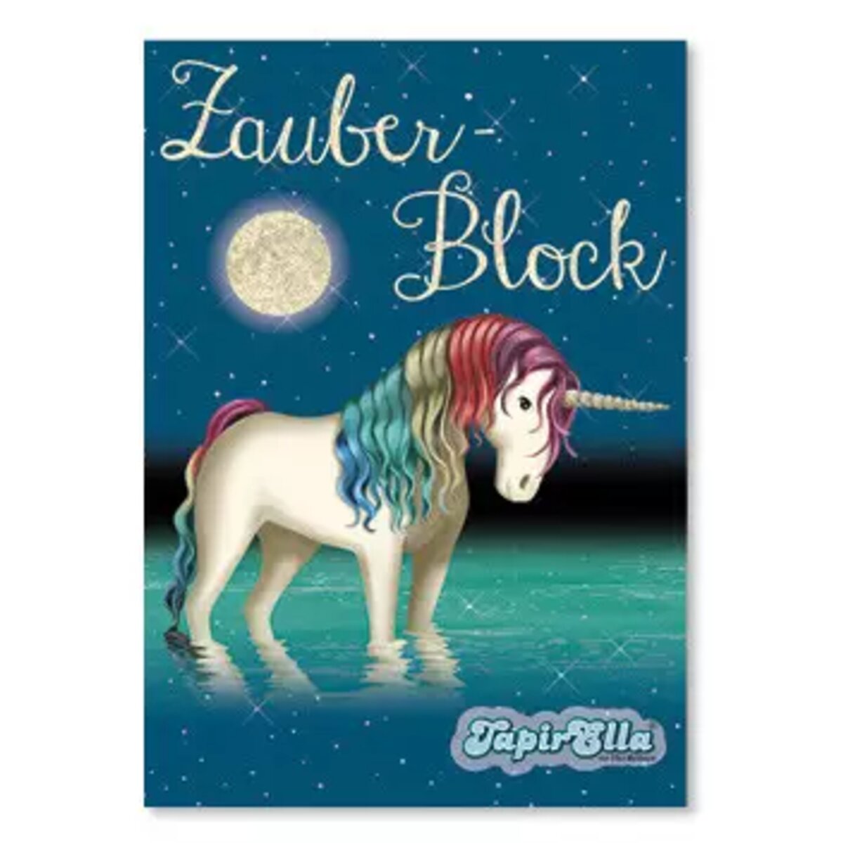 lutz-mauder-tapirella-zauberblock-24-DF873E894.jpg