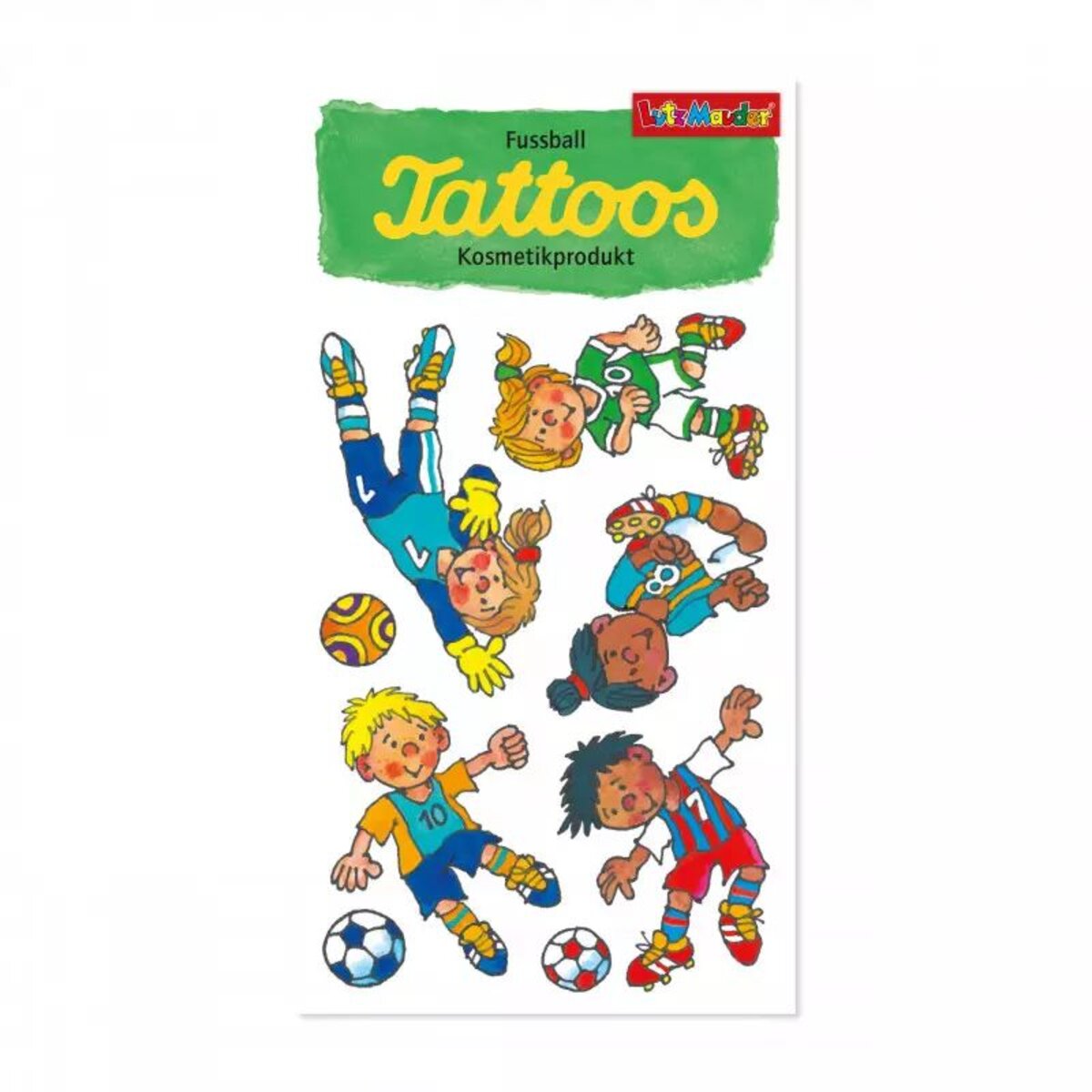 lutz-mauder-tattoo-fussball-6-413999B21.jpg