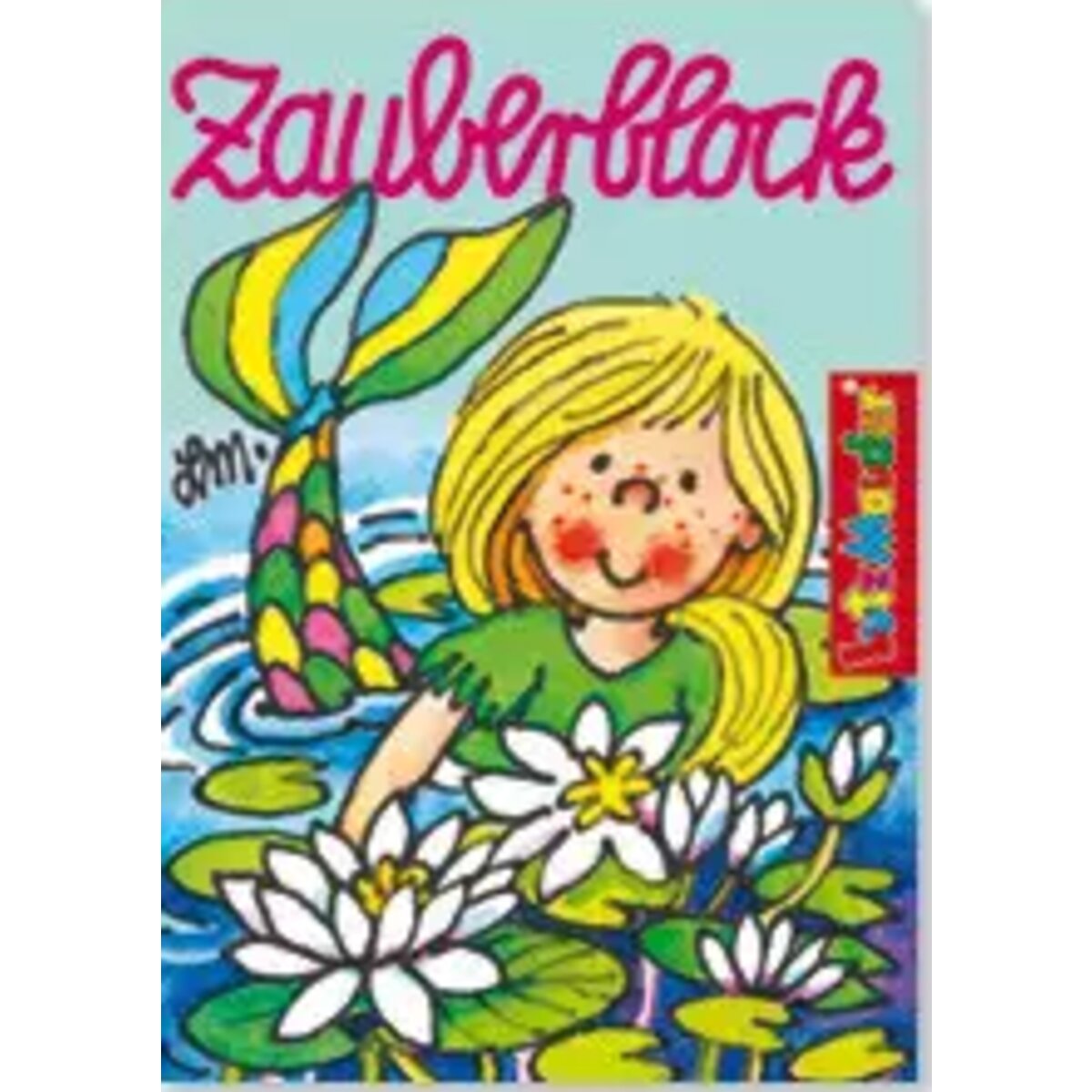 lutz-mauder-zauberblock--24-8543E1091.jpg