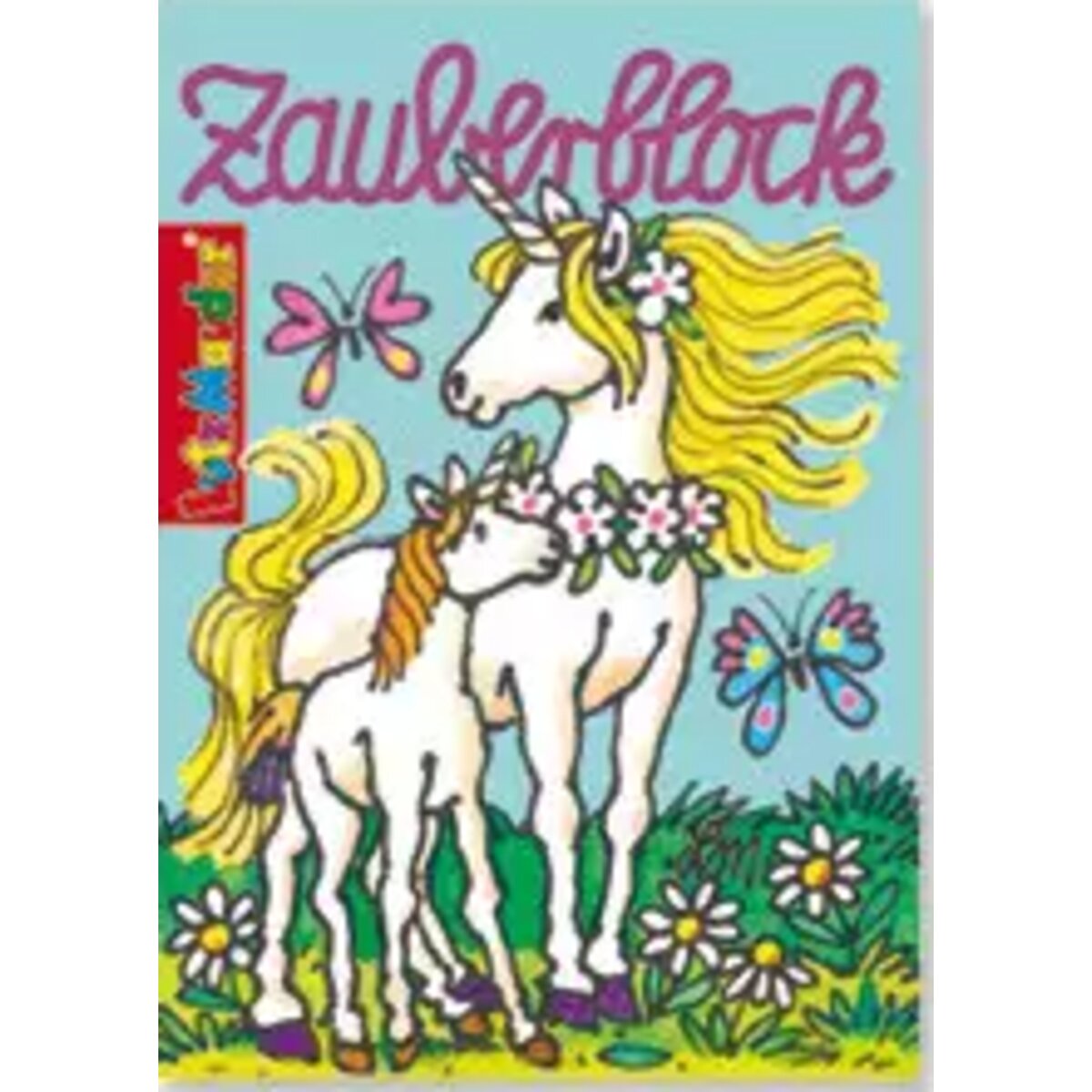lutz-mauder-zauberblock--24-8543E1092.jpg