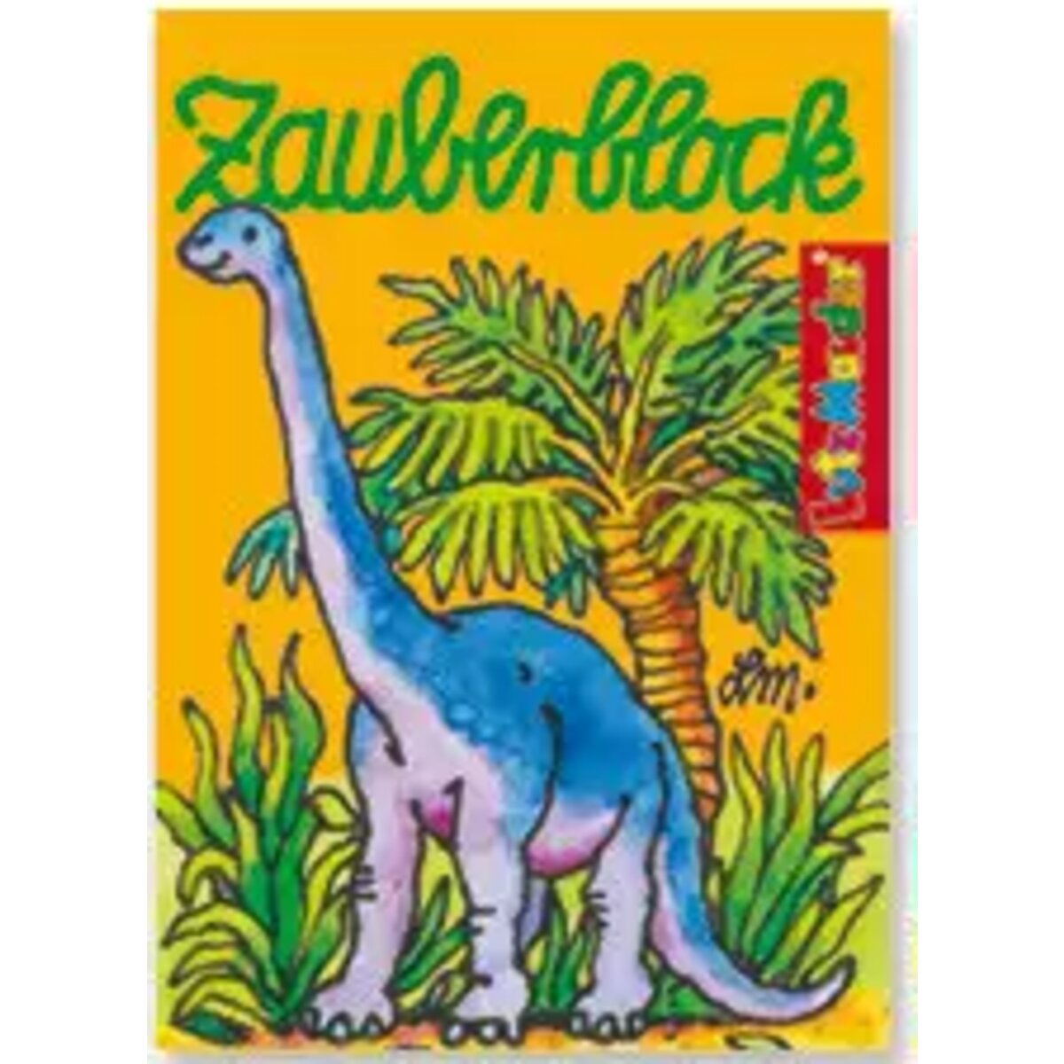 lutz-mauder-zauberblock--24-8543E1093.jpg