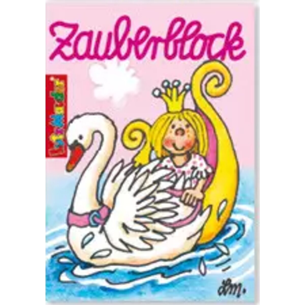 lutz-mauder-zauberblock--24-8543E1095.jpg