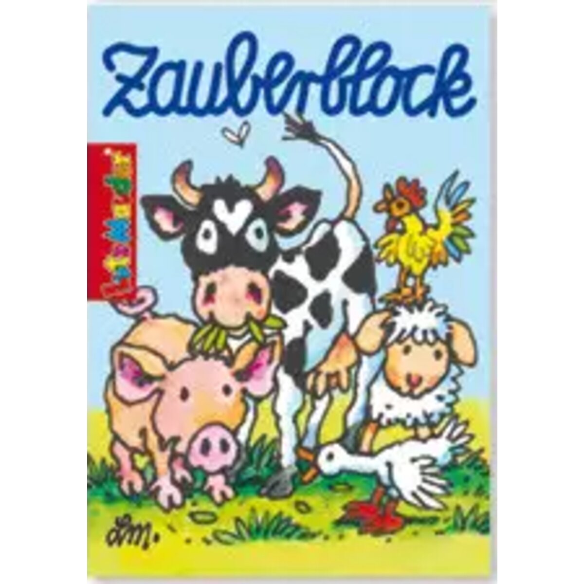 lutz-mauder-zauberblock--24-8543E1096.jpg