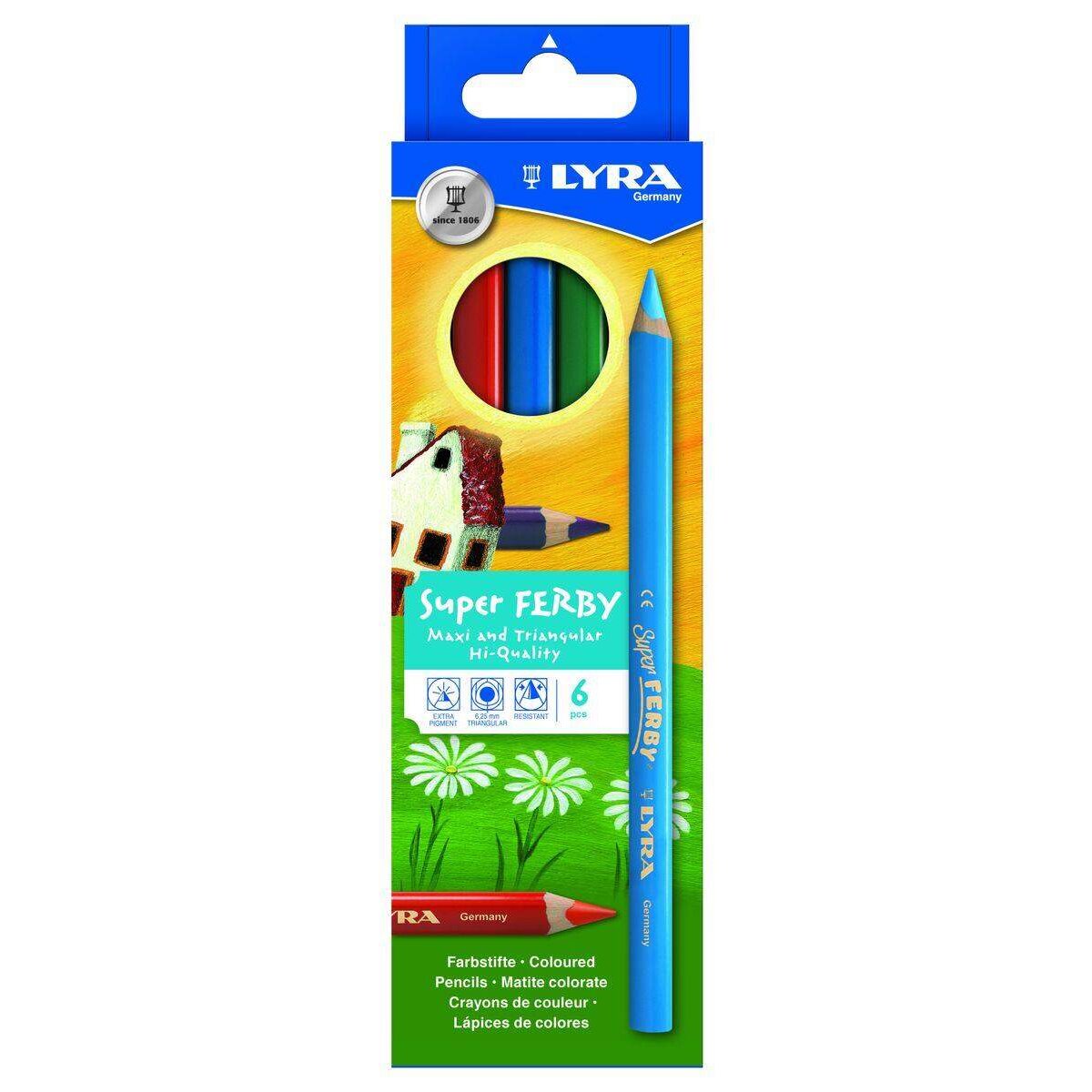 lyra-3721060-super-ferby-farbstifte-7FDBE32E1.jpg