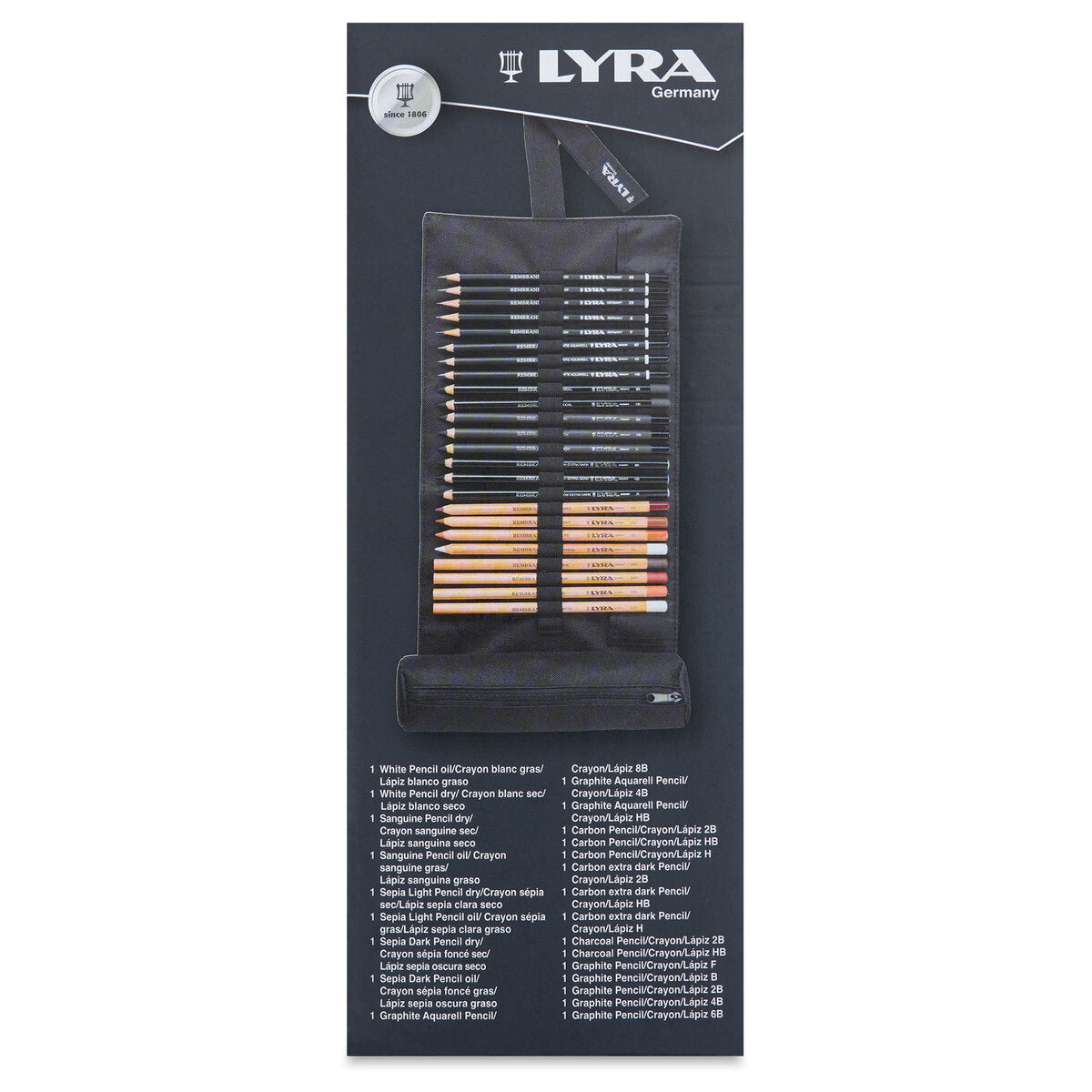lyra-rembrandt-zeichenstifte-24er-set-498E26BD1.jpg
