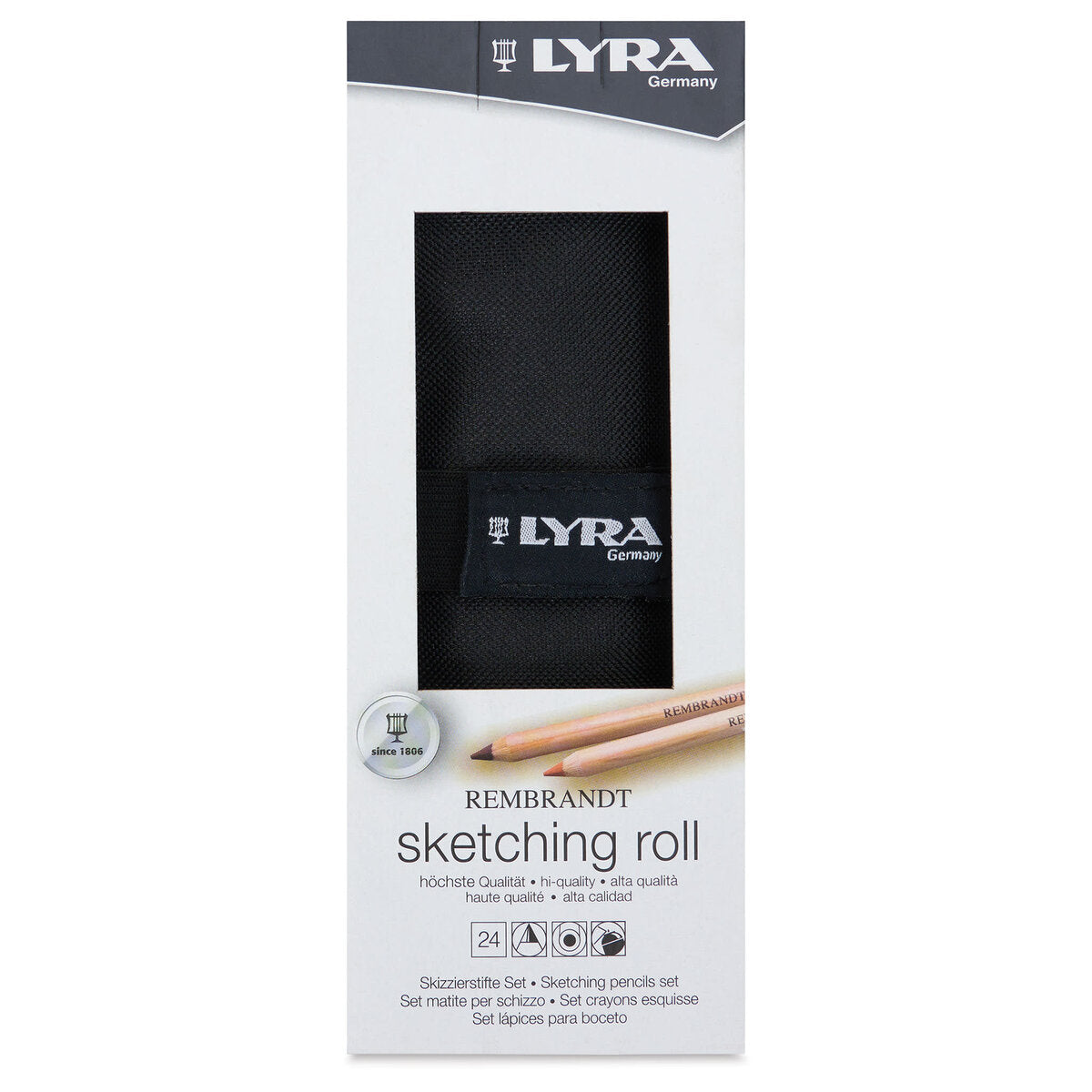 lyra-rembrandt-zeichenstifte-24er-set-498E26BD3.jpg