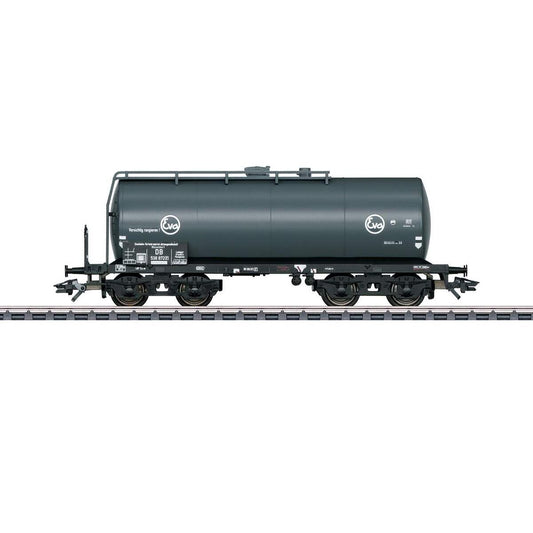 maerklin---einheits-kesselwagen-A2DB327A1.jpg