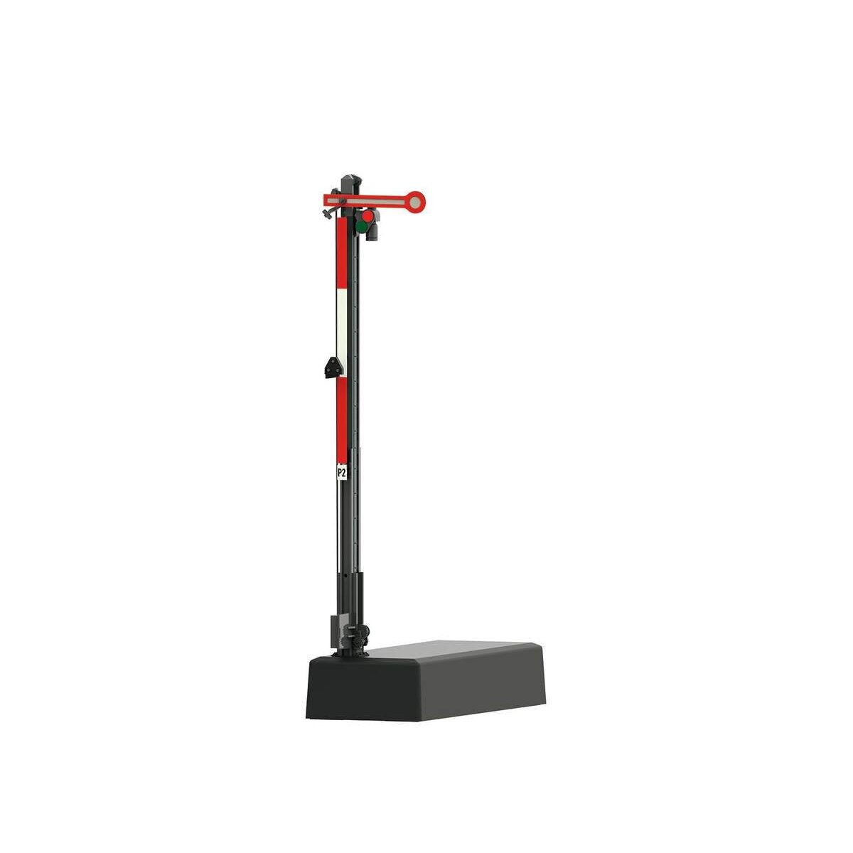 maerklin---hauptsignal-mit-C381645E1.jpg