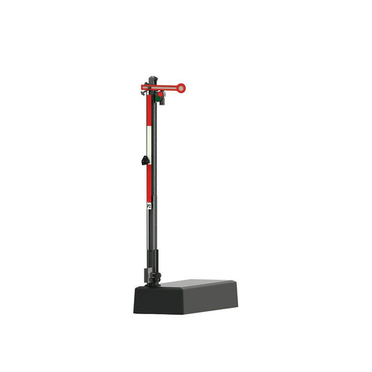 maerklin---hauptsignal-mit-C381645E1.jpg