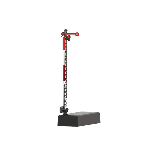 maerklin---hauptsignal-mit-F87DE3741.jpg