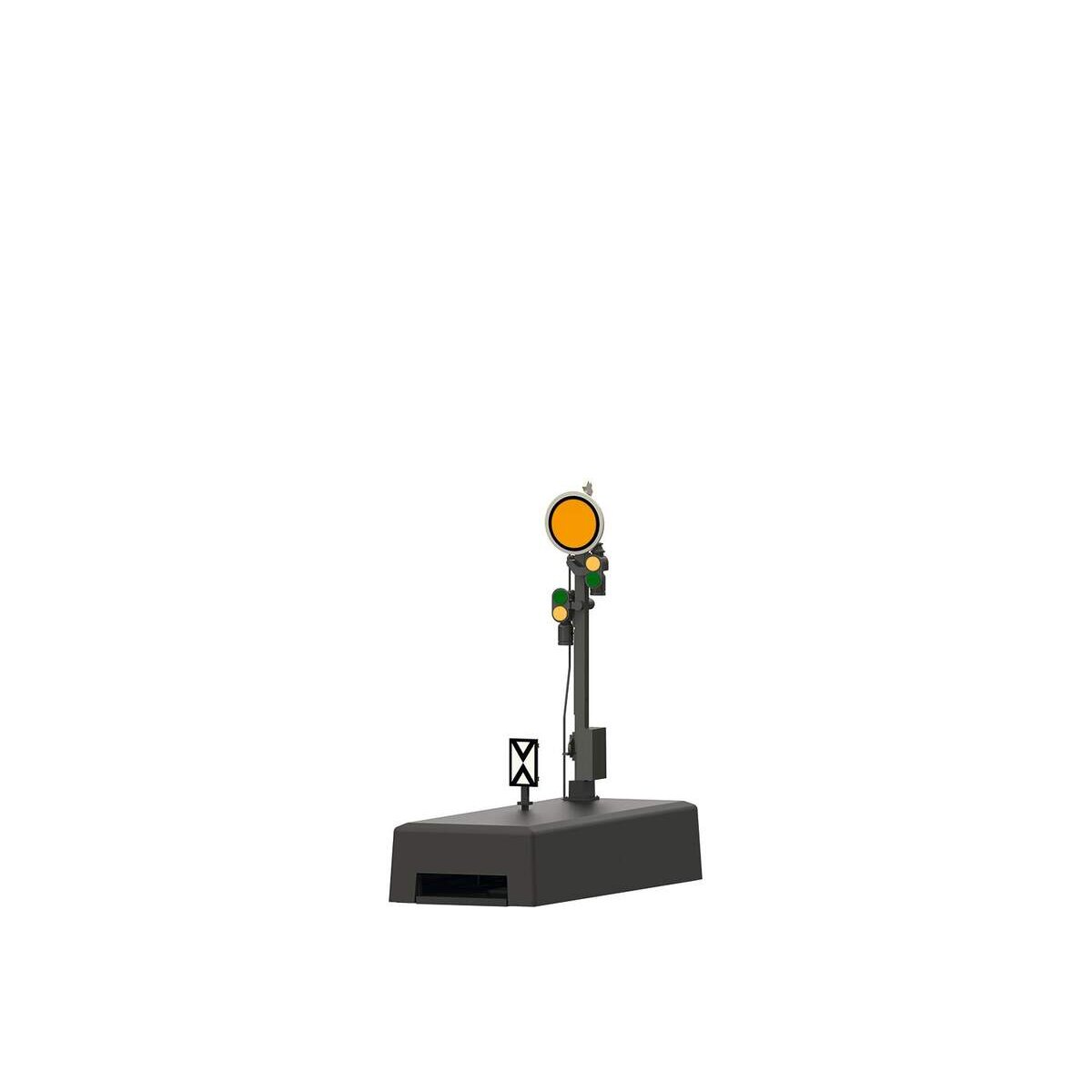 maerklin---vorsignal-vr-57390B6A1.jpg