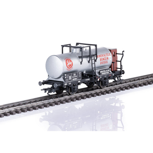 maerklin-00719-01-h0-kesselwagen-F35BDCB01.jpg