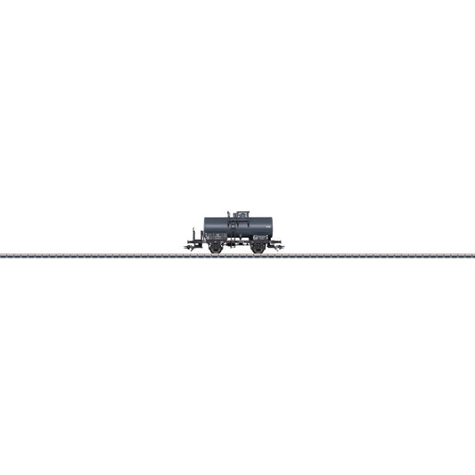maerklin-00719-06-h0-kesselwagen-836BD3601.jpg