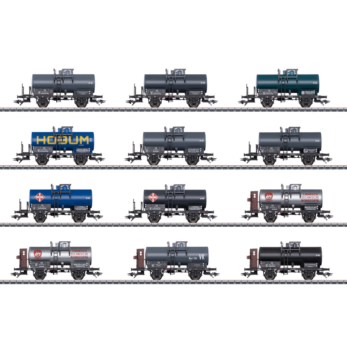 maerklin-00719-06-h0-kesselwagen-836BD3602.jpg