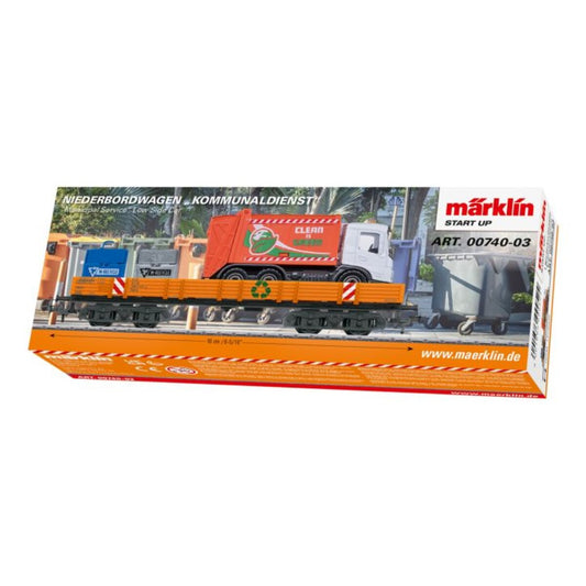 maerklin-00740-03-h0-start-65A4FF3E1.jpg