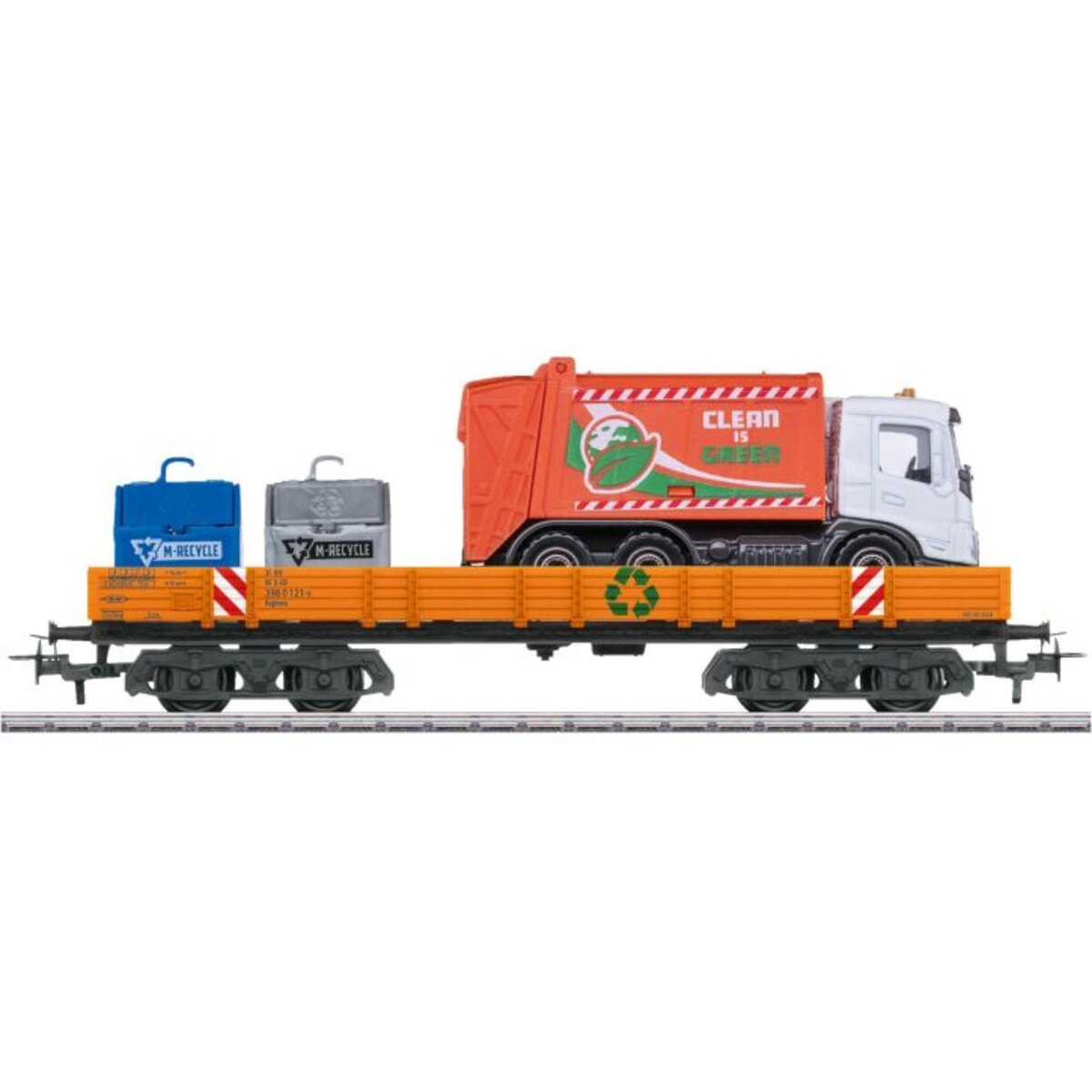 maerklin-00740-03-h0-start-65A4FF3E2.jpg
